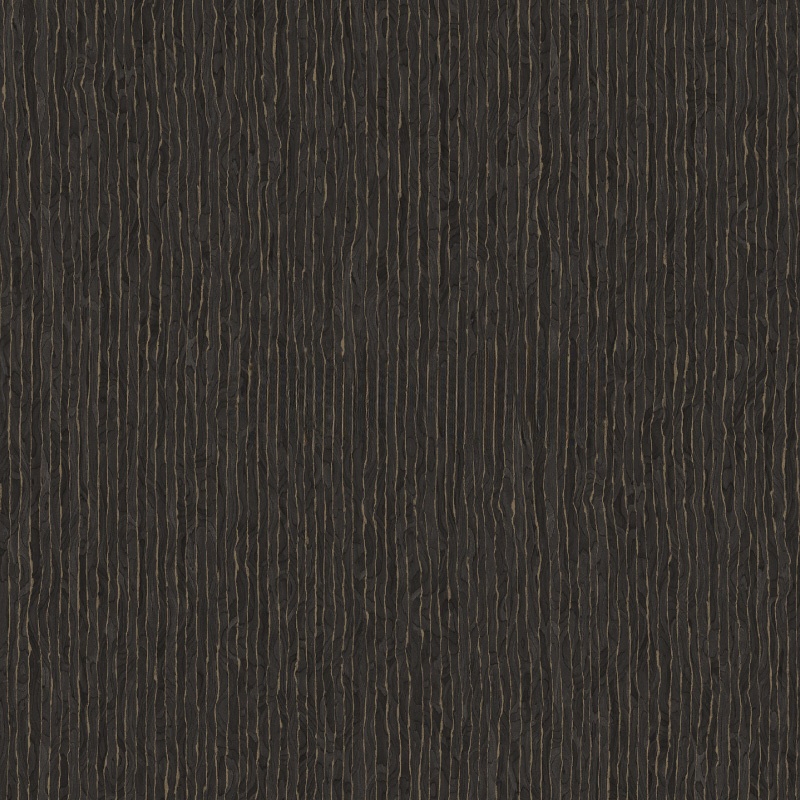ArtsyWall FT 25802 dekoratif duvar paneli