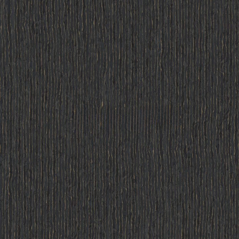 ArtsyWall FT 25803 dekoratif duvar paneli