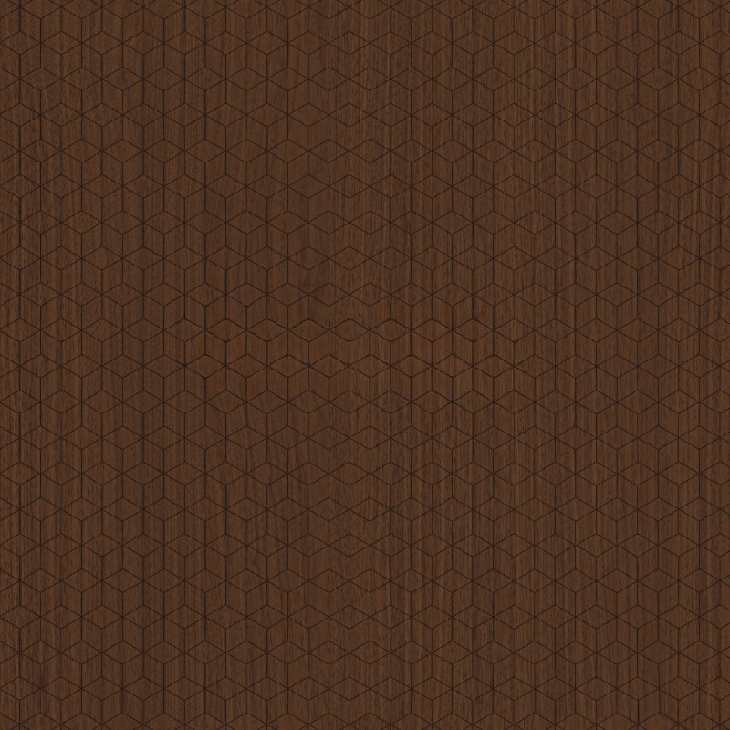 ArtsyWall FT 25804 dekoratif duvar paneli