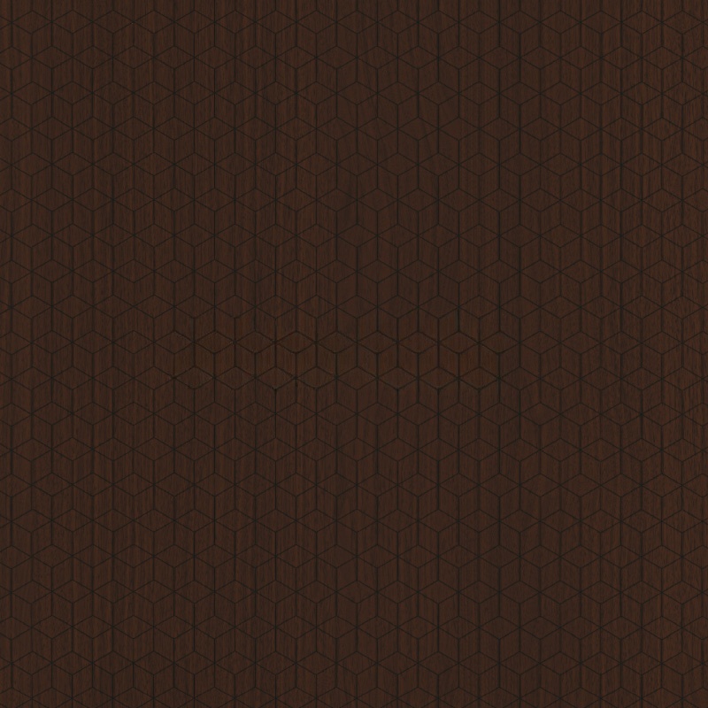 ArtsyWall FT 25805 dekoratif duvar paneli