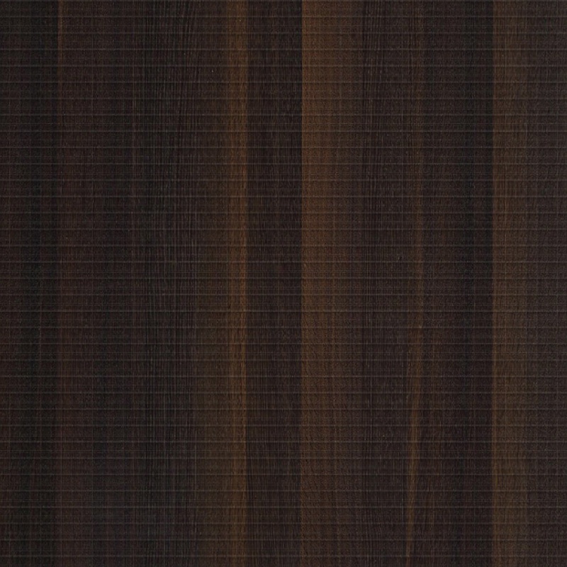 ArtsyWall FT 25806 dekoratif duvar paneli