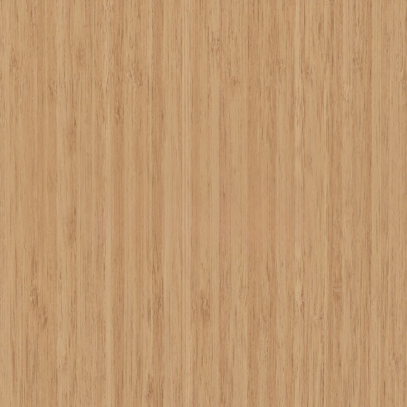 ArtsyWall FT 25807 dekoratif duvar paneli