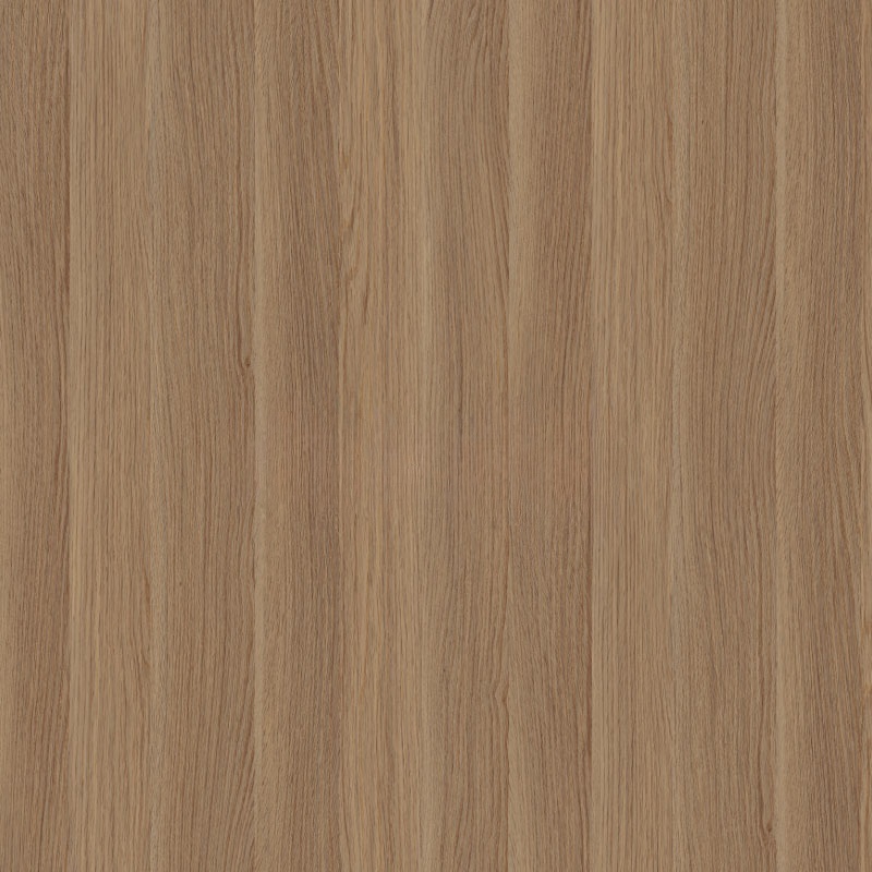 ArtsyWall FT 25808 dekoratif duvar paneli