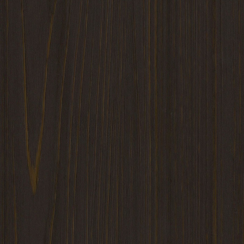ArtsyWall FT 25809 dekoratif duvar paneli