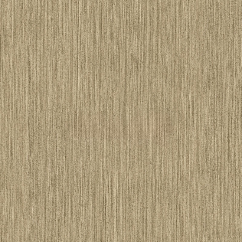 ArtsyWall 8006 dekoratif duvar paneli