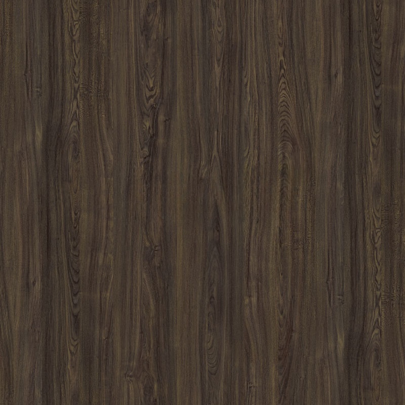 ArtsyWall 8004 dekoratif duvar paneli