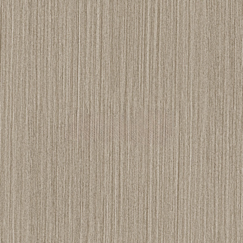 ArtsyWall 8005 dekoratif duvar paneli