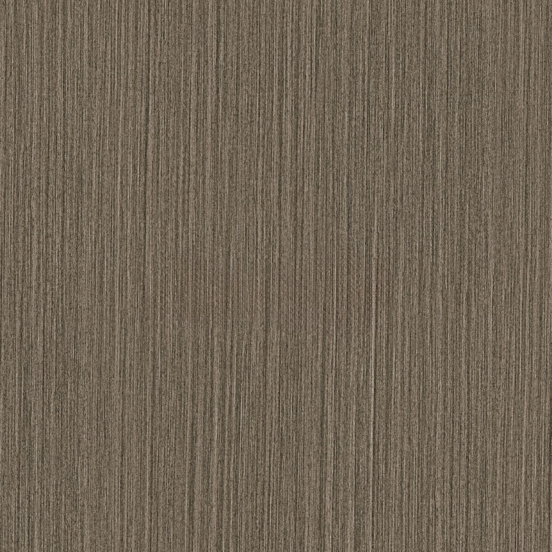ArtsyWall 8007 dekoratif duvar paneli