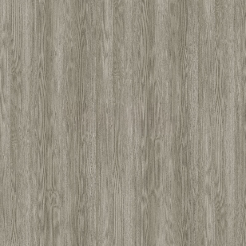 ArtsyWall 8008 dekoratif duvar paneli