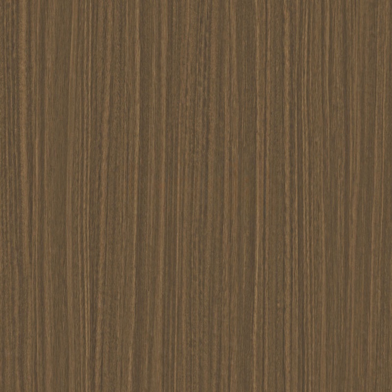 ArtsyWall 8014 dekoratif duvar paneli