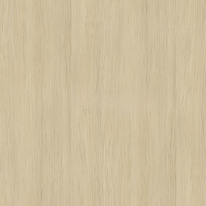 ArtsyWall 8021 dekoratif duvar paneli