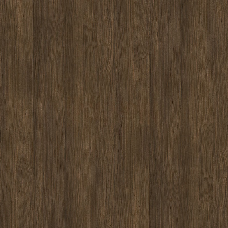ArtsyWall 8022 dekoratif duvar paneli