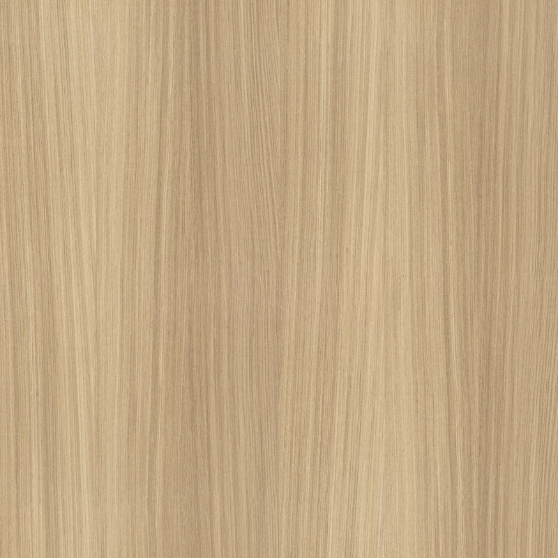 ArtsyWall 8024 dekoratif duvar paneli