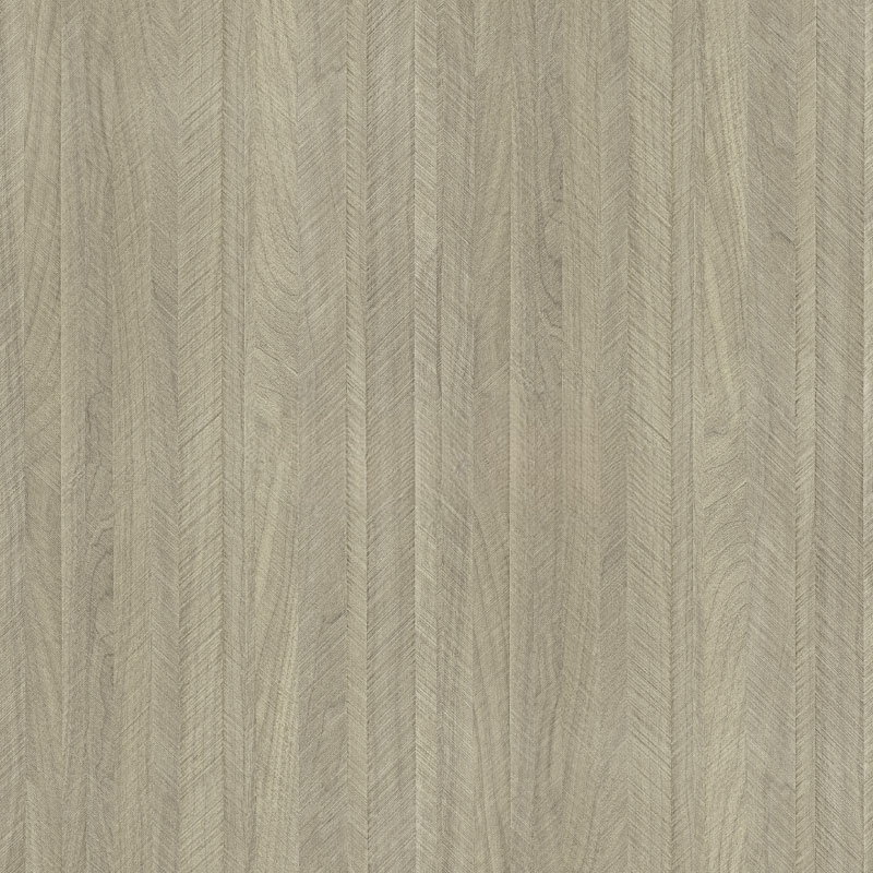 ArtsyWall 8025 dekoratif duvar paneli