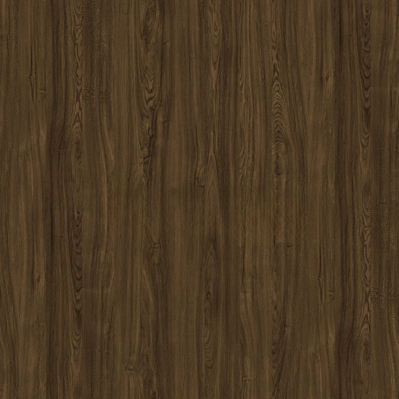 ArtsyWall 8034 dekoratif duvar paneli
