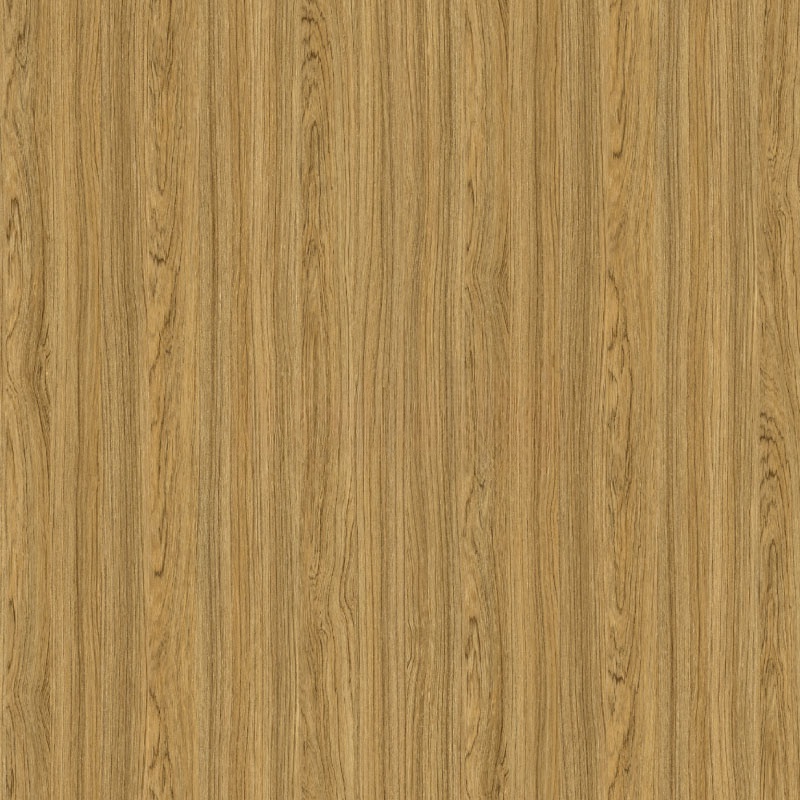 ArtsyWall 8030 dekoratif duvar paneli