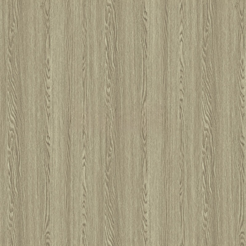 ArtsyWall 8032 dekoratif duvar paneli