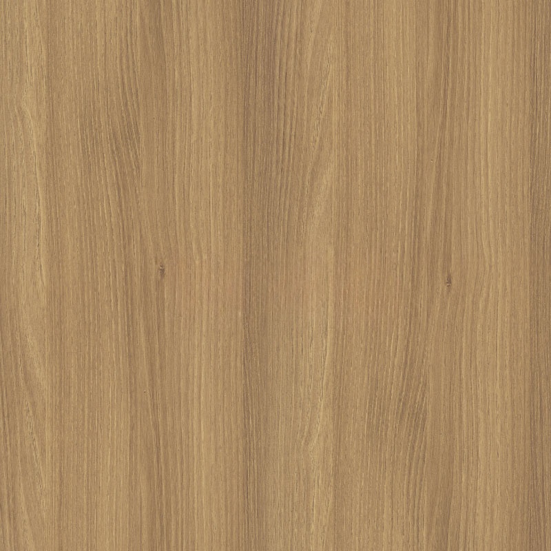 ArtsyWall 8041 dekoratif duvar paneli