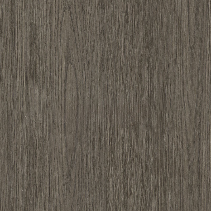 ArtsyWall 8055 dekoratif duvar paneli