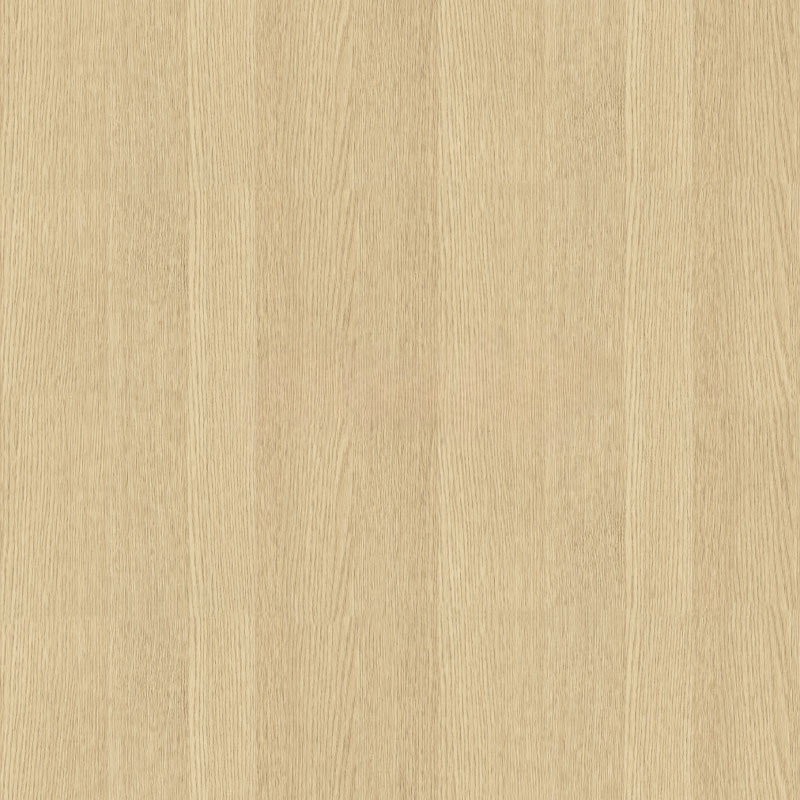 ArtsyWall 8066 dekoratif duvar paneli