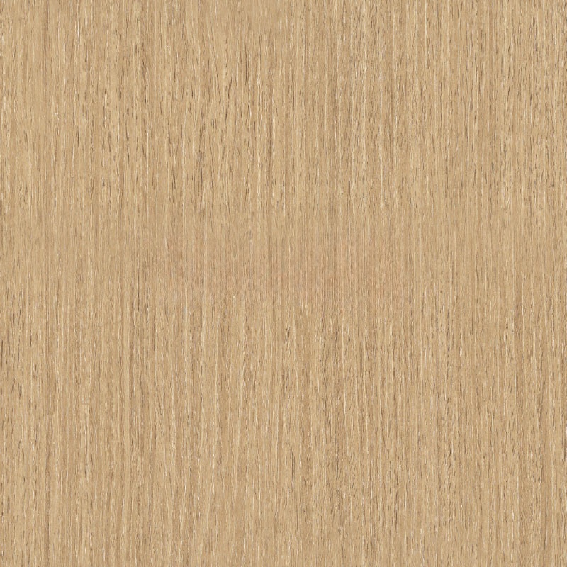 ArtsyWall 8067 dekoratif duvar paneli