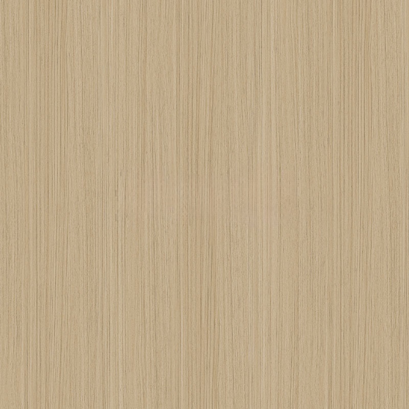 ArtsyWall 8071 dekoratif duvar paneli