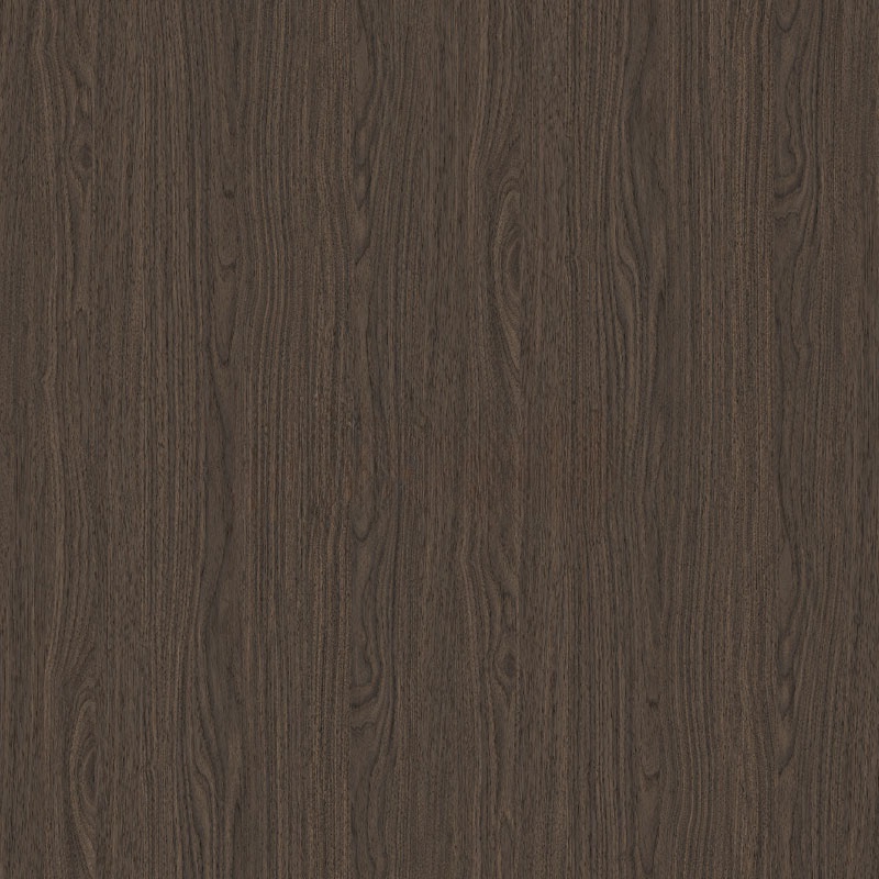 ArtsyWall 8076 dekoratif duvar paneli
