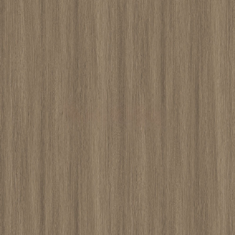 ArtsyWall 8083 dekoratif duvar paneli
