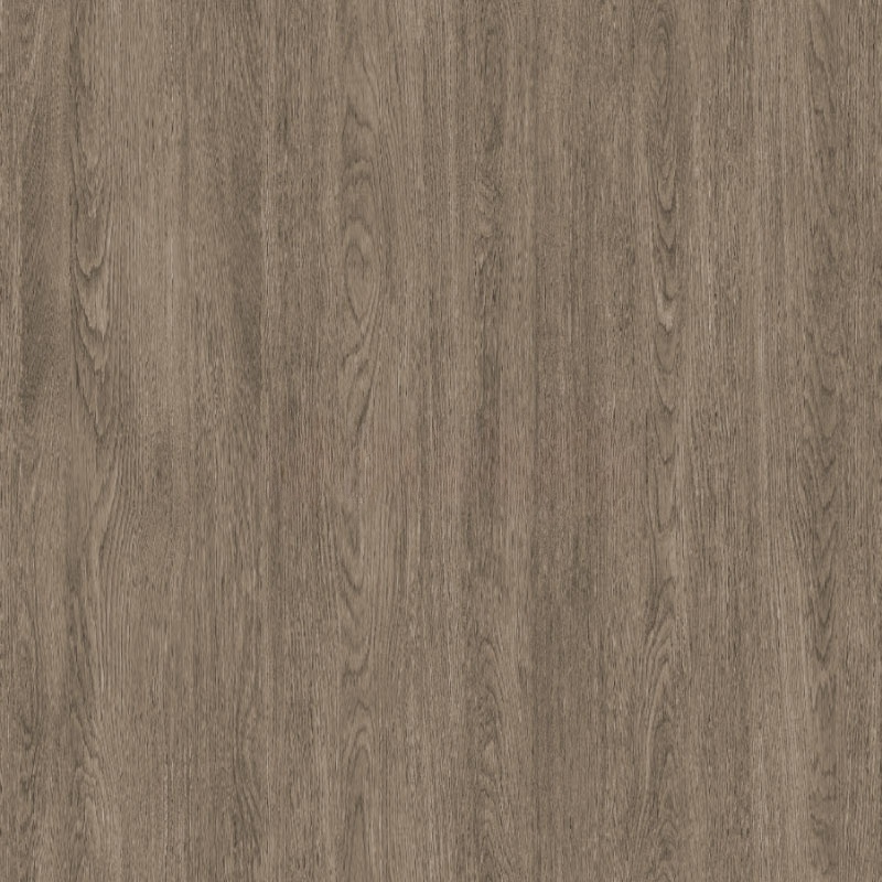ArtsyWall 8085 dekoratif duvar paneli