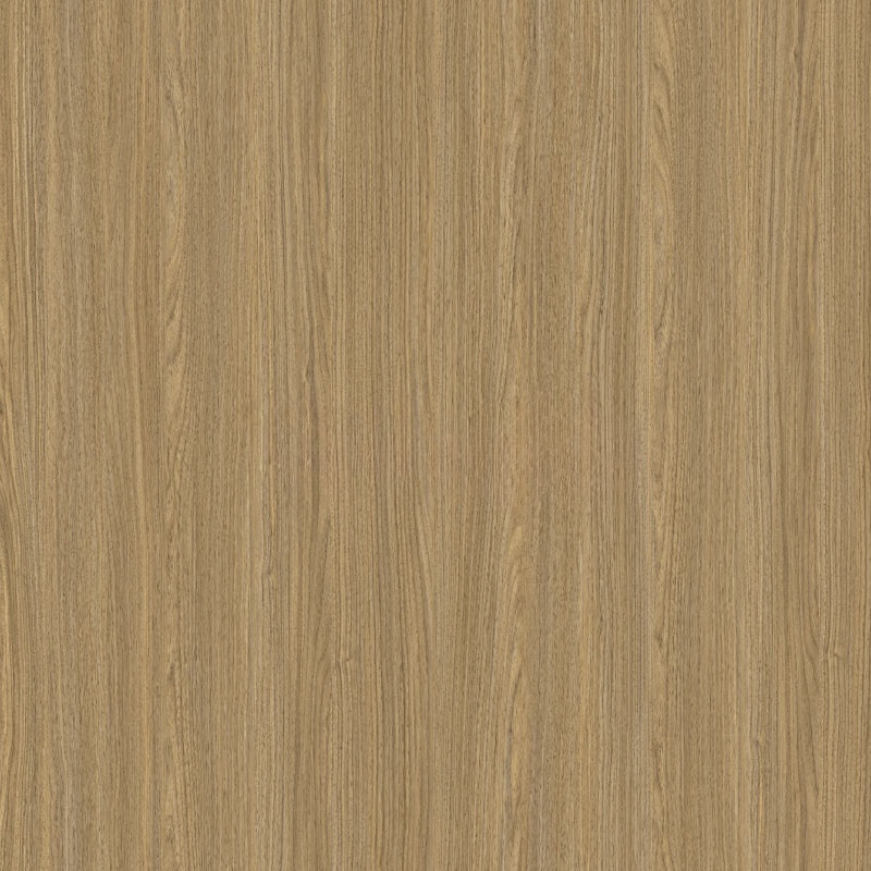 ArtsyWall 8087 dekoratif duvar paneli