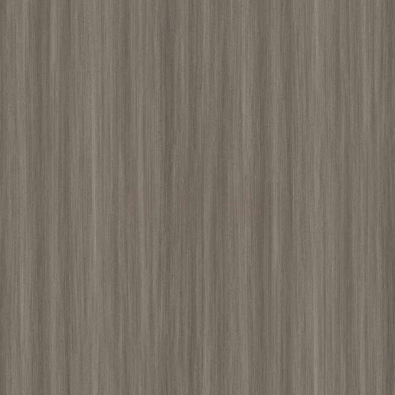ArtsyWall 81003 dekoratif duvar paneli