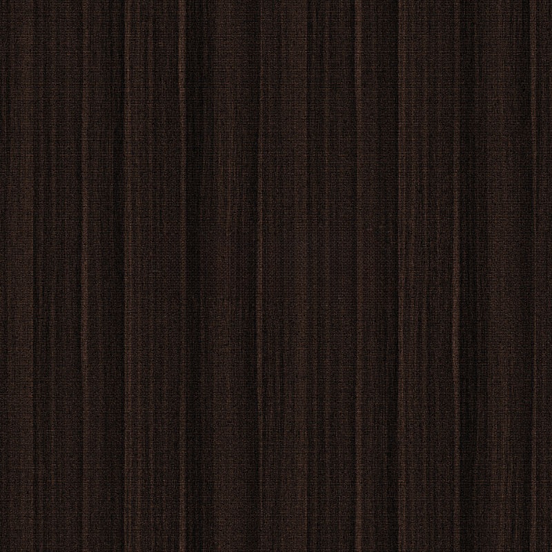ArtsyWall 81004 dekoratif duvar paneli