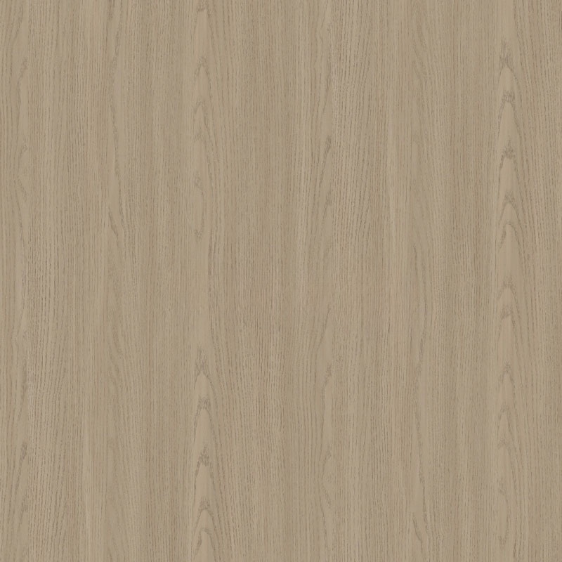 ArtsyWall 81012 dekoratif duvar paneli