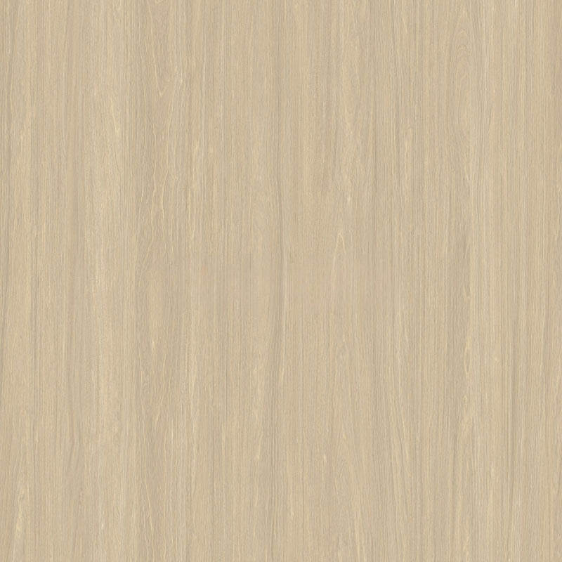 ArtsyWall 81017 dekoratif duvar paneli