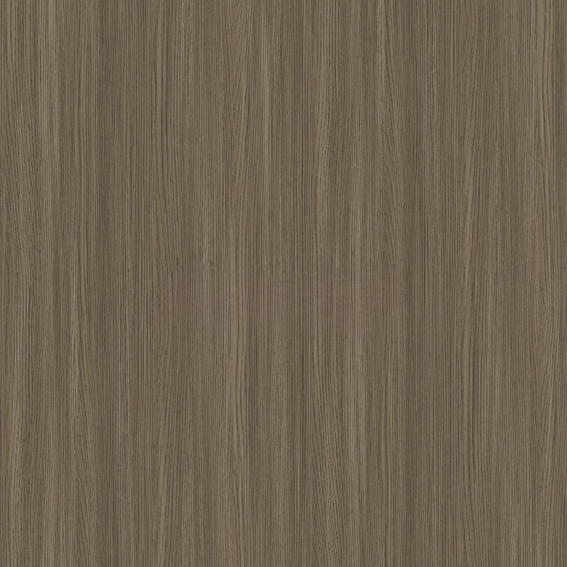 ArtsyWall 81024 dekoratif duvar paneli