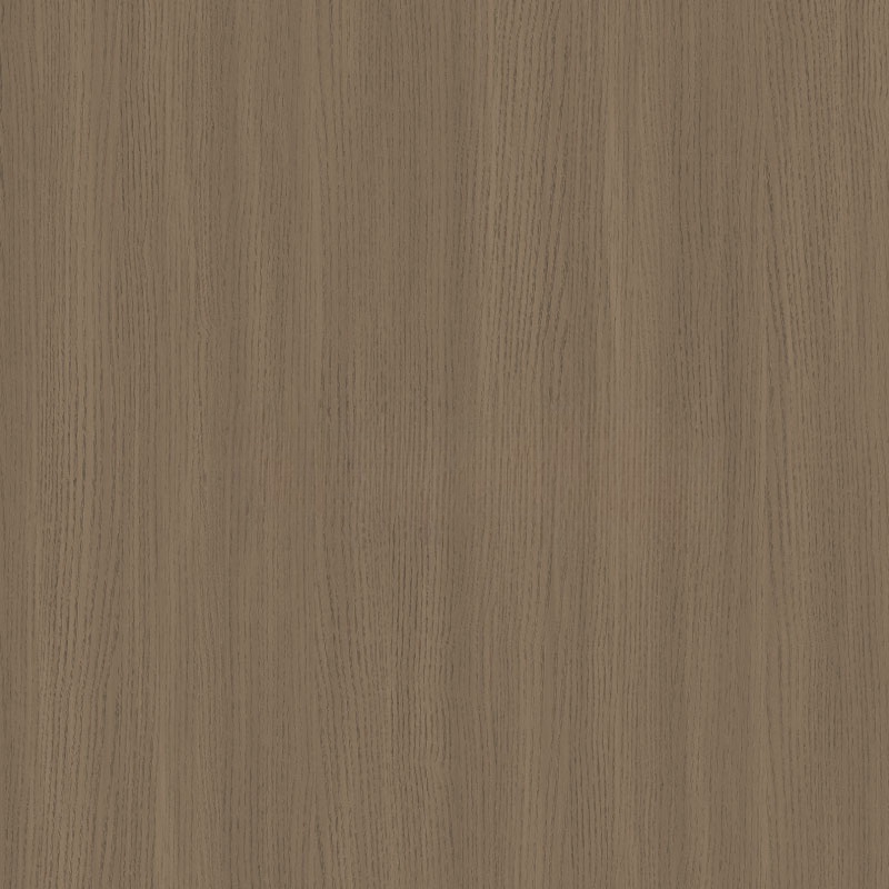 ArtsyWall 81026 dekoratif duvar paneli
