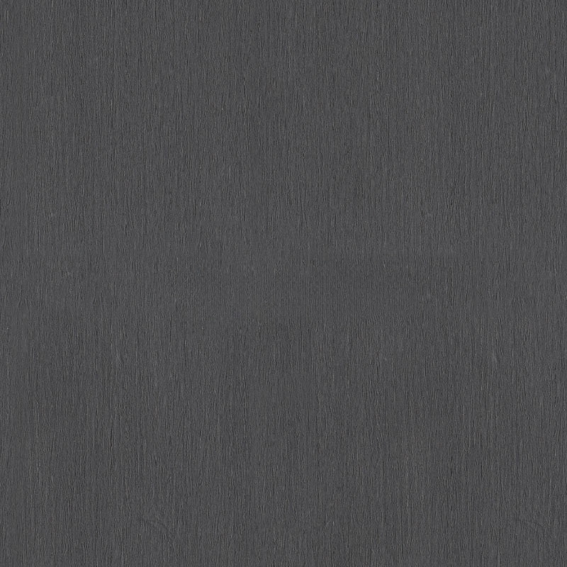 ArtsyWall 81028 dekoratif duvar paneli
