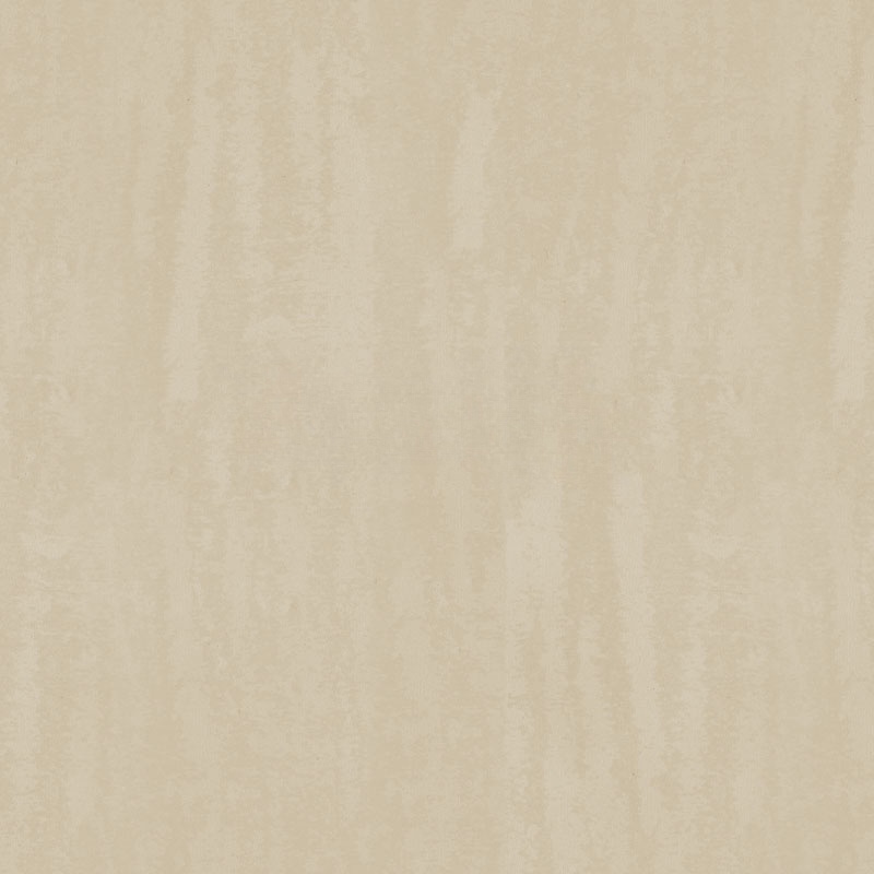 ArtsyWall 81029 dekoratif duvar paneli
