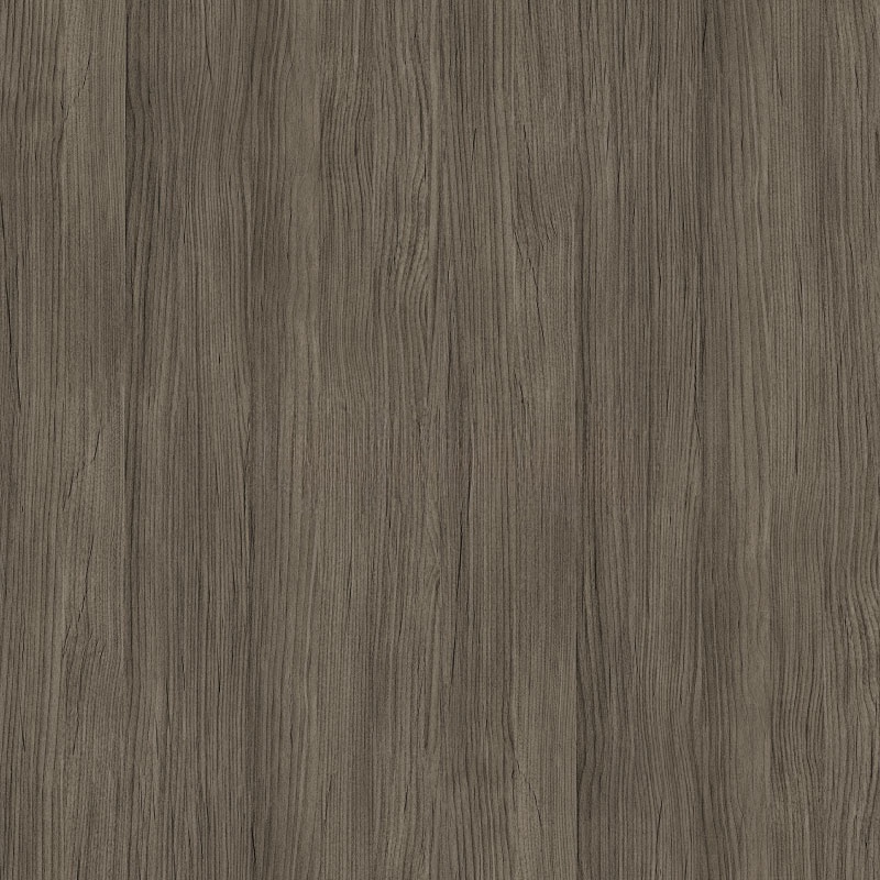 ArtsyWall 81039 dekoratif duvar paneli
