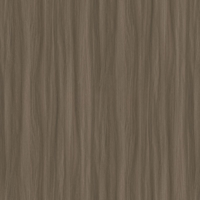 ArtsyWall 81041 dekoratif duvar paneli