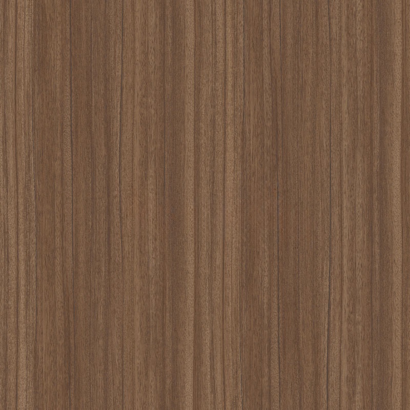81043 Ahşap Desenli ArtsyWall duvar paneli
