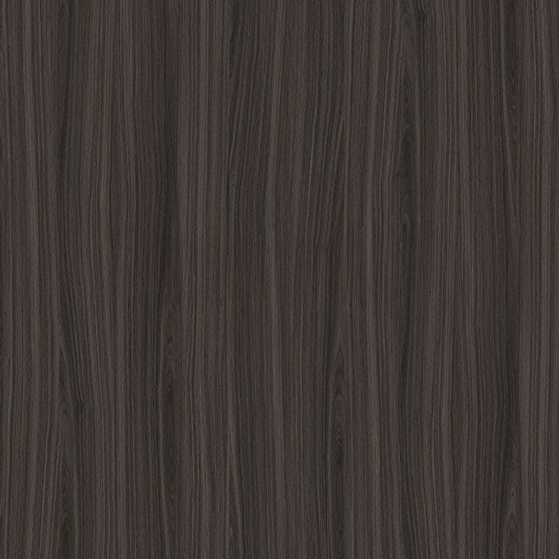 ArtsyWall 81045 dekoratif duvar paneli