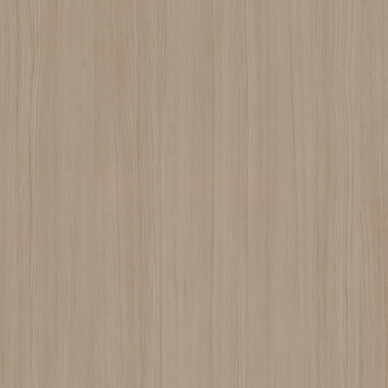 ArtsyWall 81046 dekoratif duvar paneli