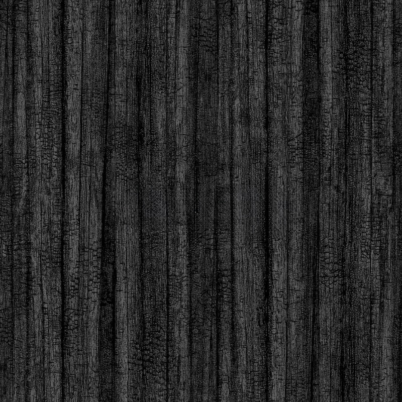 ArtsyWall 81052 dekoratif duvar paneli