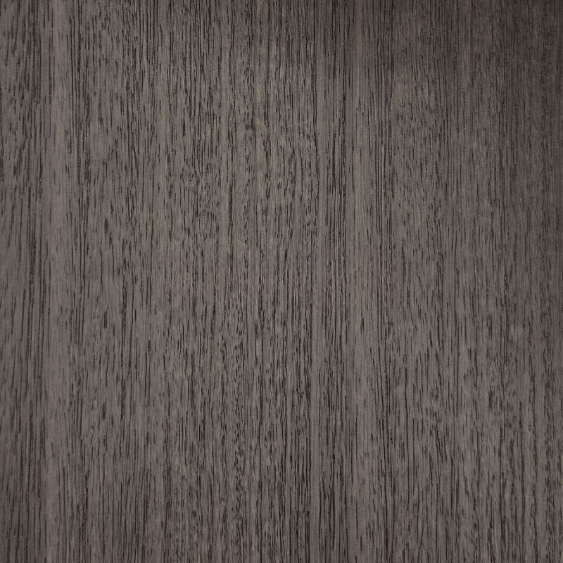 ArtsyWall 81066 dekoratif duvar paneli