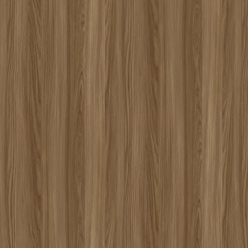 ArtsyWall 81059 dekoratif duvar paneli