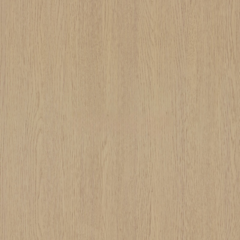 ArtsyWall 81063 dekoratif duvar paneli