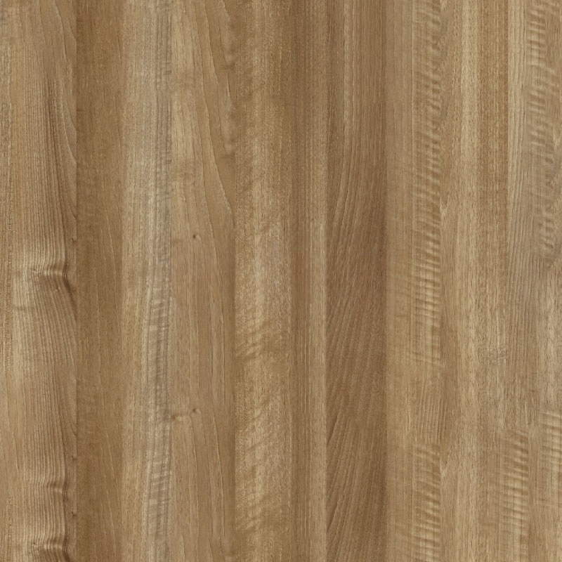 ArtsyWall 81076 dekoratif duvar paneli