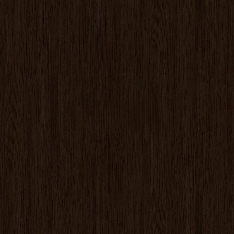 ArtsyWall 81080 dekoratif duvar paneli
