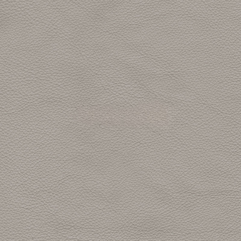 ArtsyWall 3018 dekoratif duvar paneli